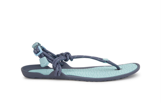 Aqua Cloud - Women's Activity & Water-sports Sandal-0