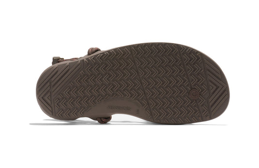 Aqua Cloud - Women's Activity & Water-sports Sandal-6