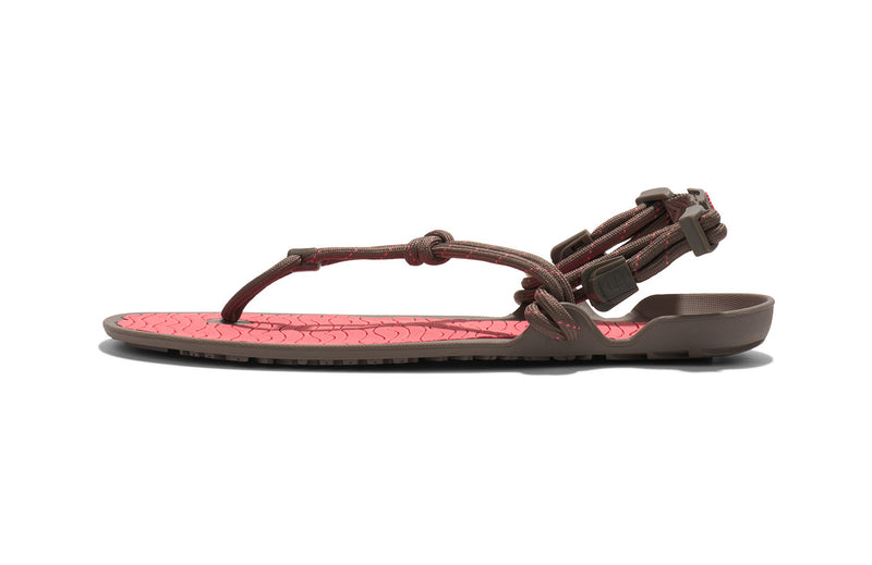 Load image into Gallery viewer, Aqua Cloud - Women&#39;s Activity &amp; Water-sports Sandal-8
