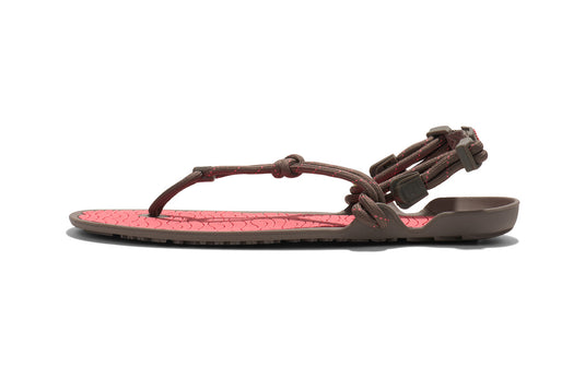 Aqua Cloud - Women's Activity & Water-sports Sandal-8