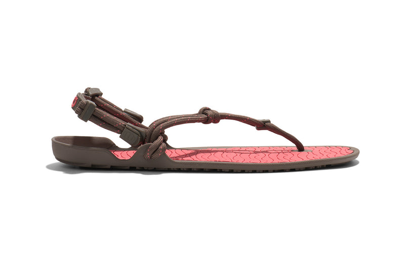 Load image into Gallery viewer, Aqua Cloud - Women&#39;s Activity &amp; Water-sports Sandal-12
