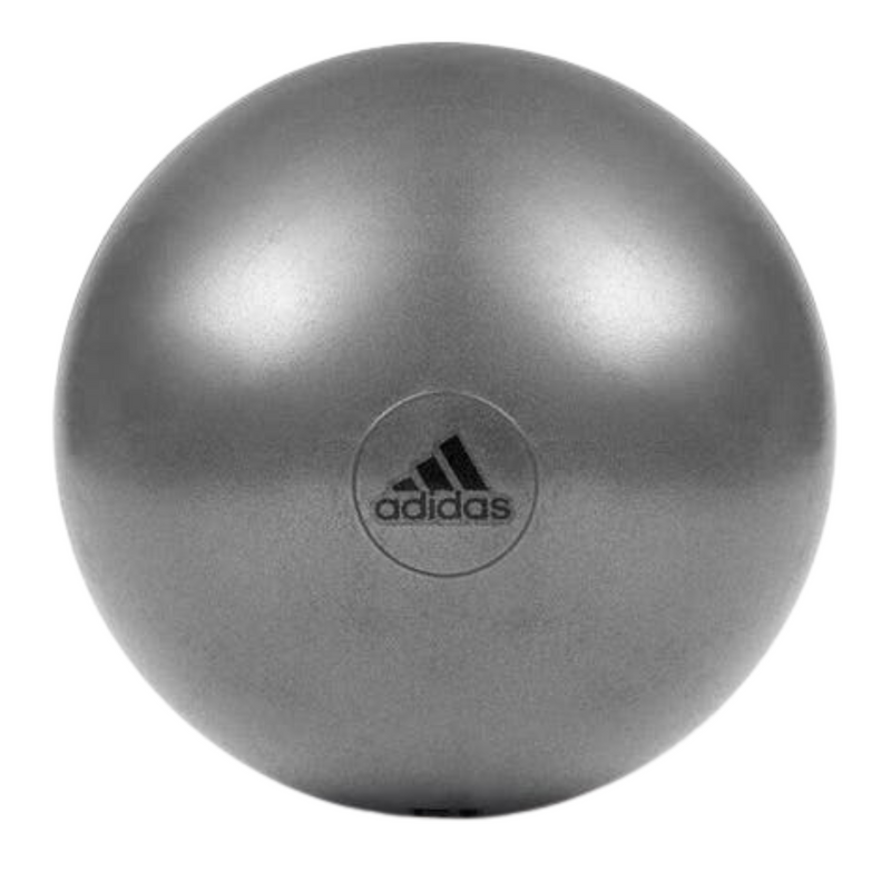 Load image into Gallery viewer, Adidas Gym Ball with Pump Exercise Yoga Fitness Pilates Birthing Training 55cm-1
