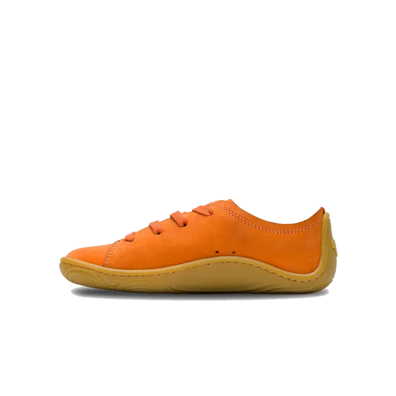 Load image into Gallery viewer, Vivobarefoot Addis Kids Scarlett Ibis-2
