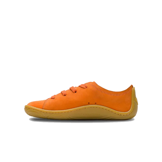 Vivobarefoot Addis Kids Scarlett Ibis-2