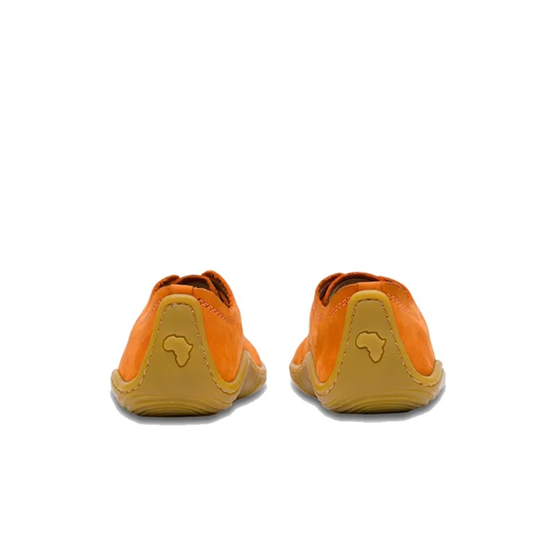 Load image into Gallery viewer, Vivobarefoot Addis Kids Scarlett Ibis-4
