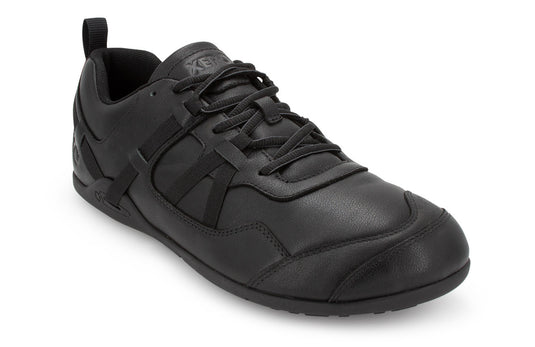 Prio All‑Day SR - Men's Slip‑Resistant Work Shoe-4