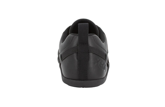 Prio All‑Day SR - Men's Slip‑Resistant Work Shoe-3