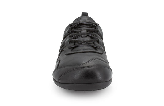 Prio All‑Day SR - Men's Slip‑Resistant Work Shoe-1