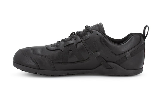 Prio All‑Day SR - Men's Slip‑Resistant Work Shoe-5