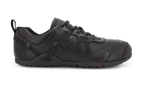Prio All‑Day SR - Men's Slip‑Resistant Work Shoe-2