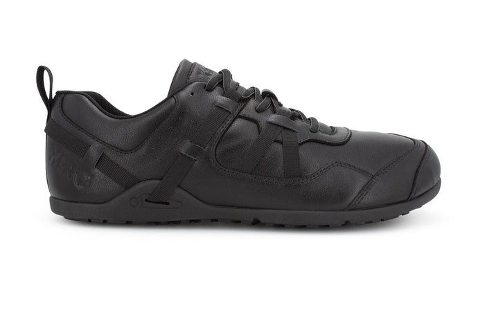 Prio All‑Day SR - Men's Slip‑Resistant Work Shoe-2