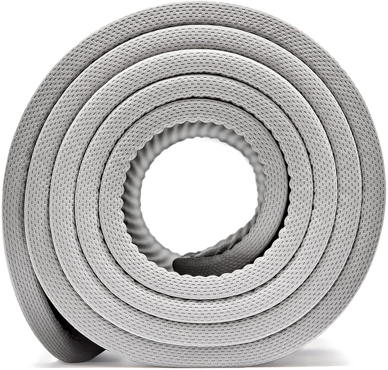 Load image into Gallery viewer, Adidas Exercise Training Floor Mat Gym 10mm Thick Gym Yoga Fitness Judo Pilates-4

