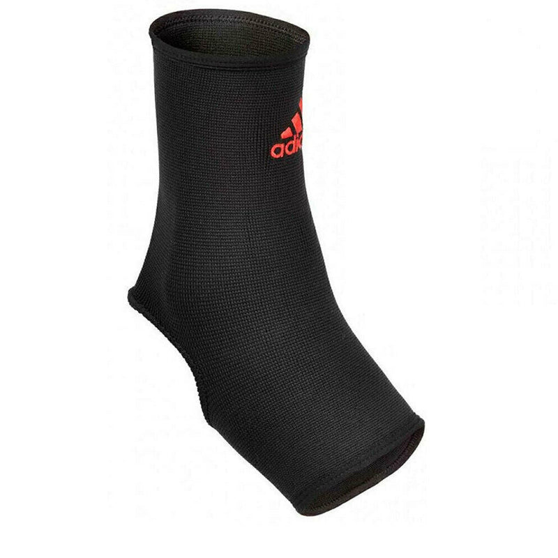 Load image into Gallery viewer, Adidas Ankle Support Unisex Foot/Joint wear/Training/Gym Red-1
