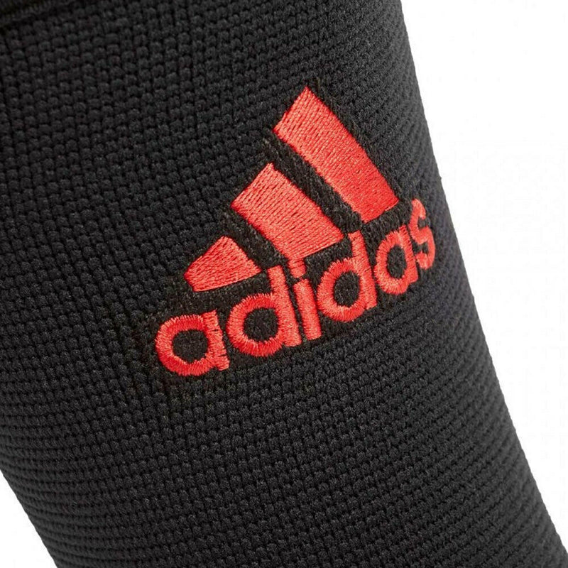 Load image into Gallery viewer, Adidas Ankle Support Unisex Foot/Joint wear/Training/Gym Red-3
