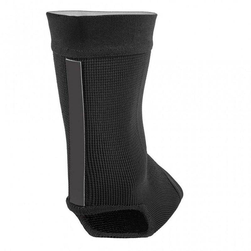 Load image into Gallery viewer, Adidas Performance Climacool Ankle Support Sports Foot Brace in Black-4
