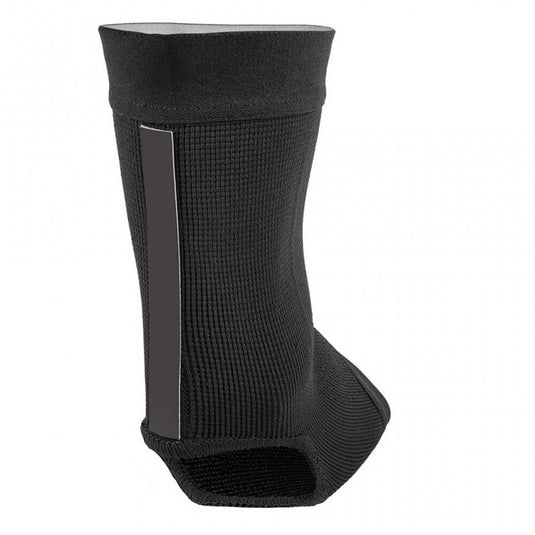 Adidas Performance Climacool Ankle Support Sports Foot Brace in Black-4
