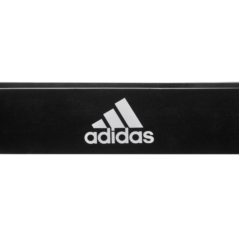 Load image into Gallery viewer, Adidas MEDIUM RESISTANCE Large Power Band Strength Assist Fitness Yoga Gym Exercise-2
