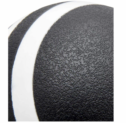 Adidas Massage Ball Gym Fitness Recovery Pressure Sport-4