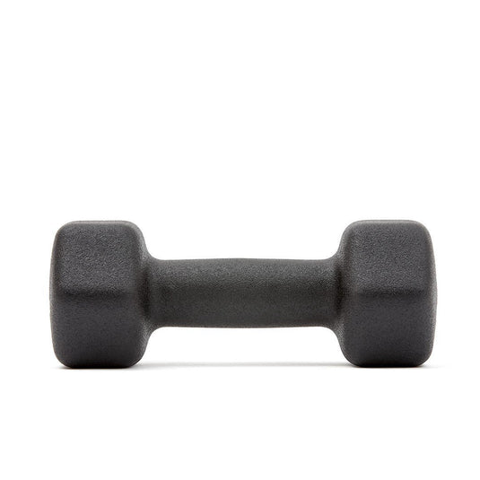 2pc Adidas Hex Dumbbells Gym Training Fitness Weight Lifting Sport Workout-3