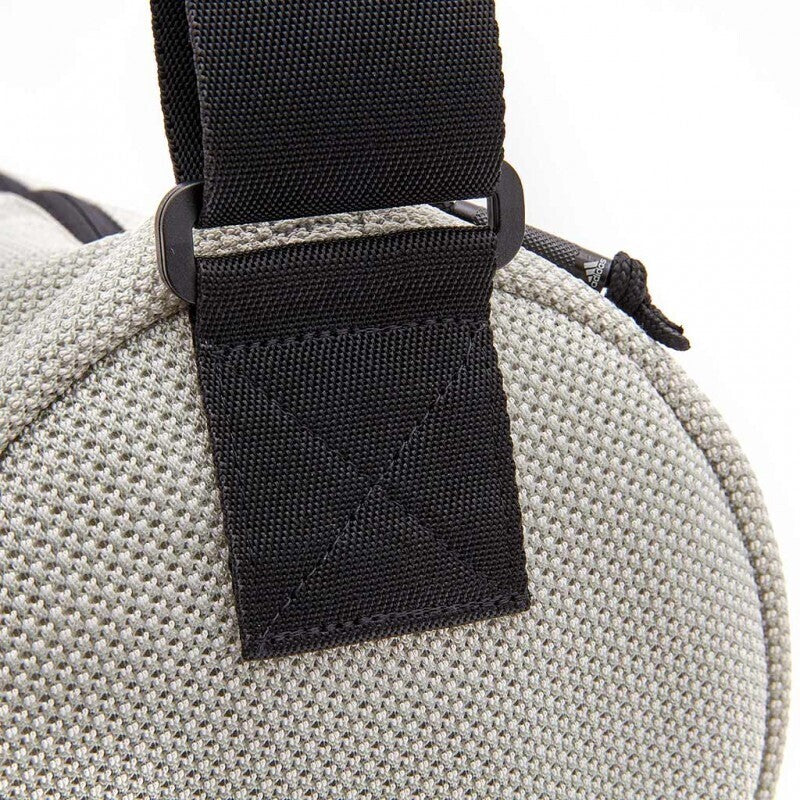 Load image into Gallery viewer, Adidas Yoga Mat Carrier Bag Adjustable Shoulder Strap Sports Gym Fitness-4
