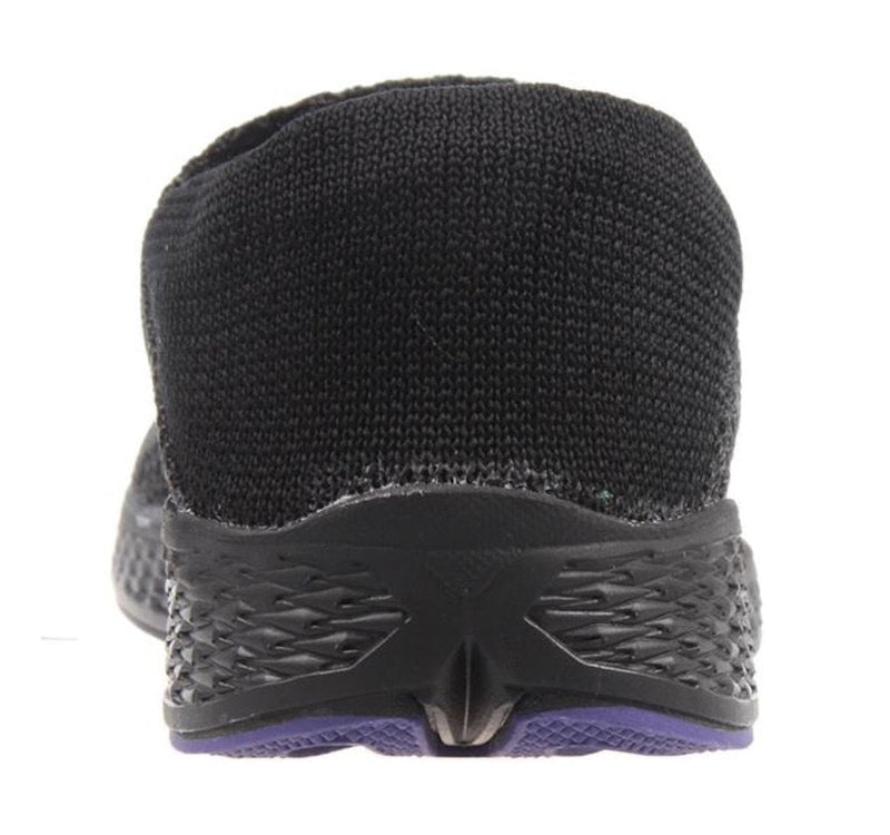Load image into Gallery viewer, AEROSPORT Strive Womens Casual Runners Gym Shoes Knit Mesh Jogging-2

