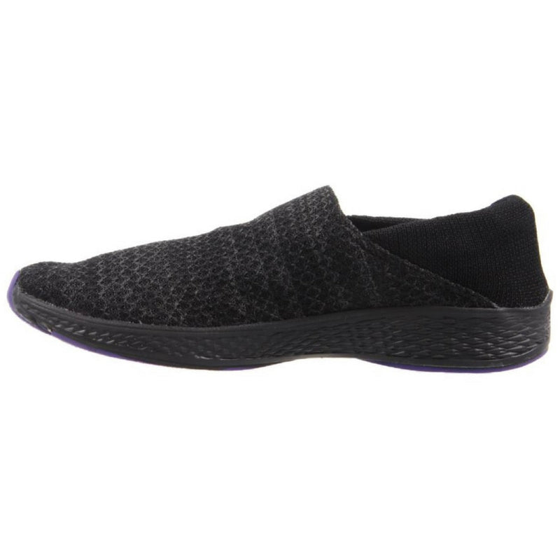 Load image into Gallery viewer, AEROSPORT Strive Womens Casual Runners Gym Shoes Knit Mesh Jogging-3
