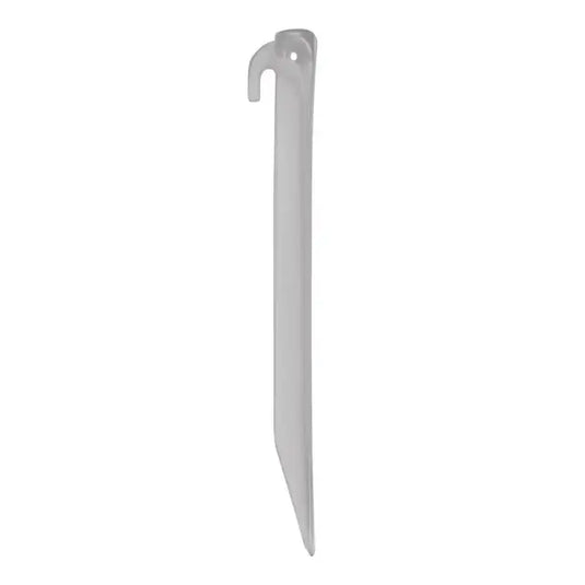 Oztrail Glow in the Dark Peg 30cm 4 Pack
