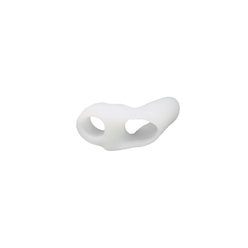 Load image into Gallery viewer, 1 Pair Axign Medical Bunion Sleeve Separator Pain Relief Alignment-3
