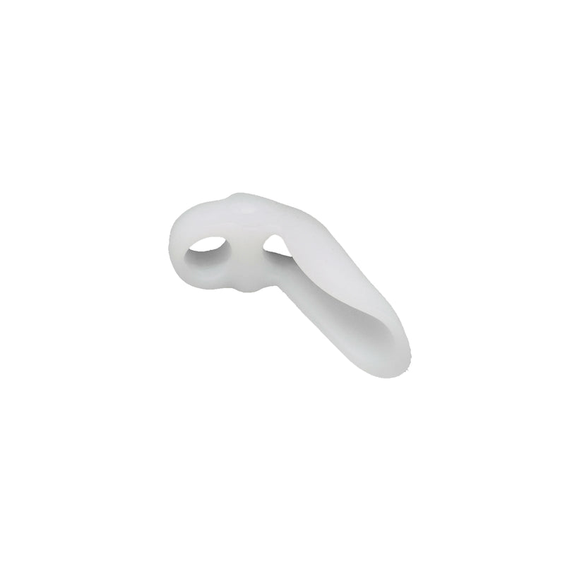 Load image into Gallery viewer, 1 Pair Axign Medical Bunion Sleeve Separator Pain Relief Alignment-4
