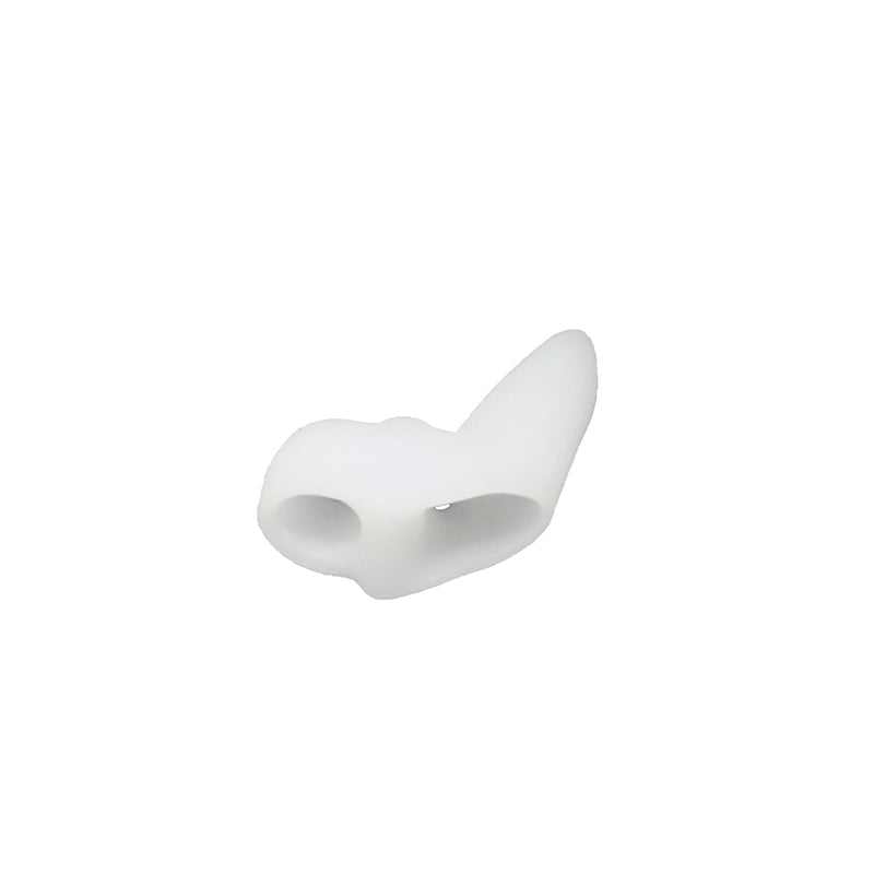 Load image into Gallery viewer, 1 Pair Axign Medical Bunion Sleeve Separator Pain Relief Alignment-2
