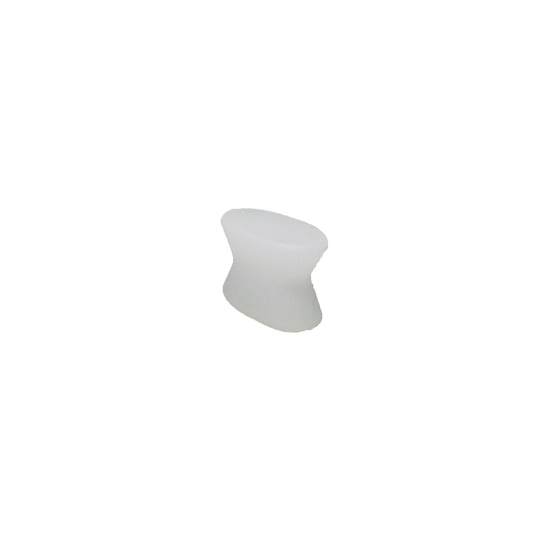 Load image into Gallery viewer, 1 Pair Axign Medical Silicone Toe Spacer Straightener Foot Bunion Pain Relief-3
