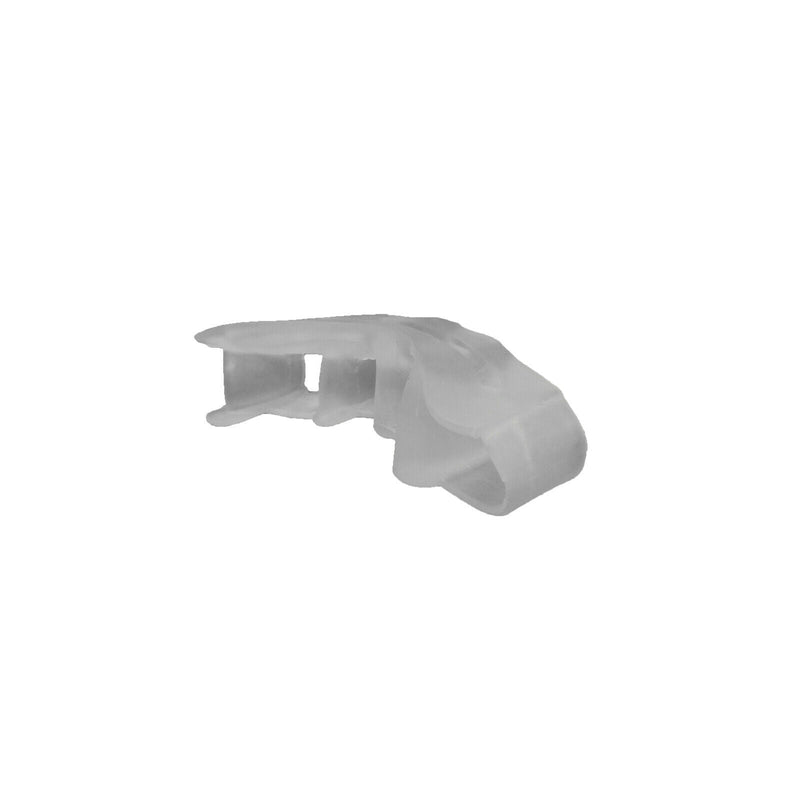 Load image into Gallery viewer, 1 Pair Axign Medical Silicone Gel Functional Toe Separator Bunion Protector Pain-4
