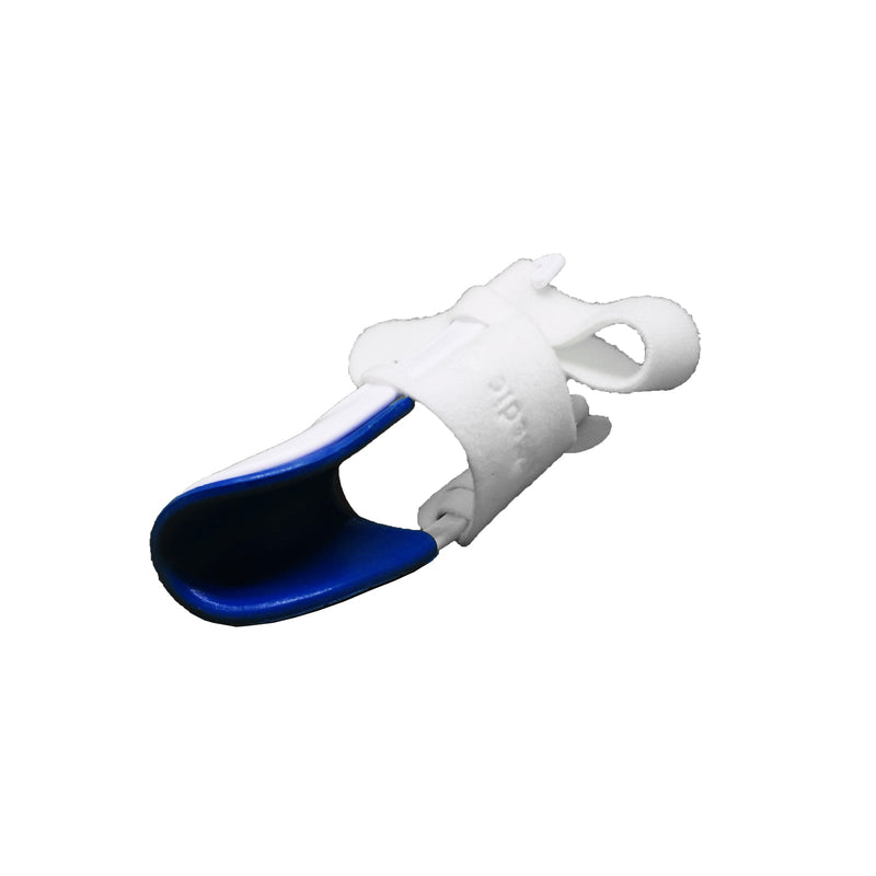 Load image into Gallery viewer, Axign Medical Toe Splint Corrector Strap Orthopedic Hallux Valgus Bunion Straightener Support-4
