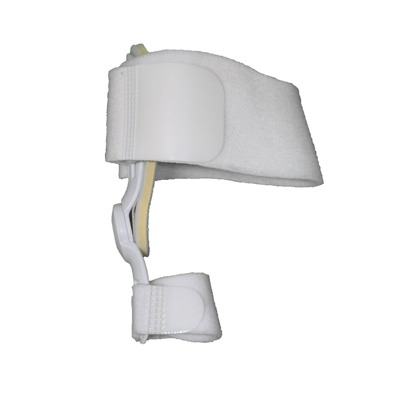 Load image into Gallery viewer, AXIGN Medical Functional Bunion Splint Corrector Hammer Orthopedic Brace Hallux Valgus-4
