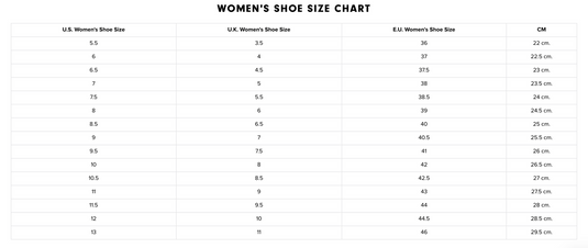 Altra Paradigm 6 Womens Road Running Shoes Runners - Black-2