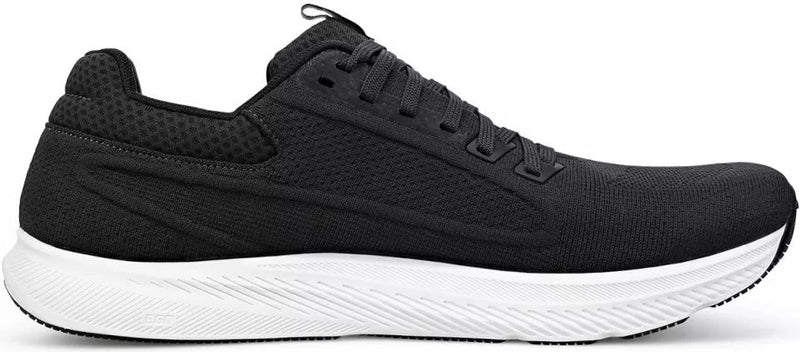 Load image into Gallery viewer, Altra Womens Escalante 3 Sneakers Shoes Runners Running in Black-4
