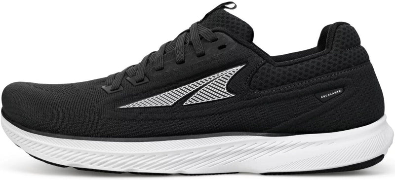 Load image into Gallery viewer, Altra Womens Escalante 3 Sneakers Shoes Runners Running in Black-0
