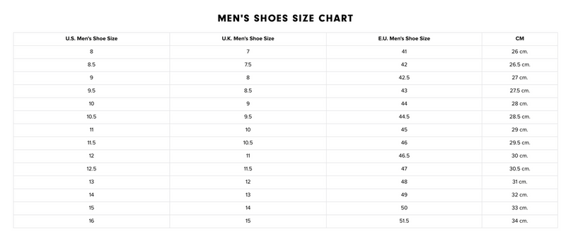 Load image into Gallery viewer, Altra Mens Experience Form Sneakers Shoes in White/Coral-2
