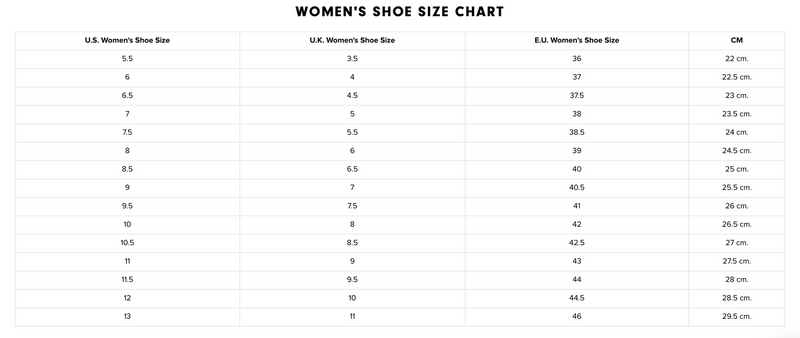 Load image into Gallery viewer, Altra Womens Experience Flow Sneakers Runners Shoes in Black/White-2

