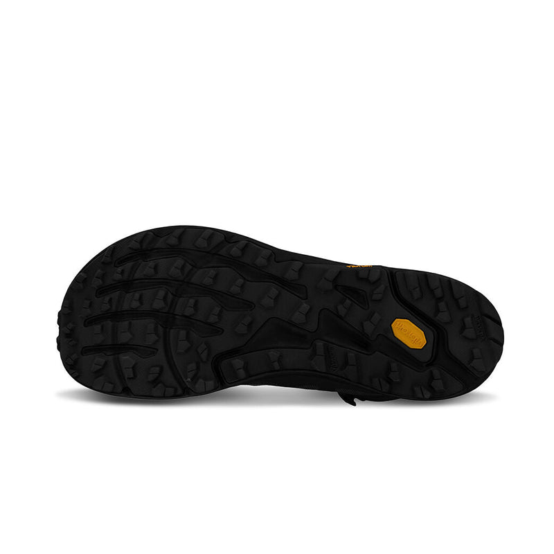 Load image into Gallery viewer, Altra Timp Hiker GTX Mens Hiking Boots 0mm Drop Vibram Megagrip Gore-Tex in Black-3
