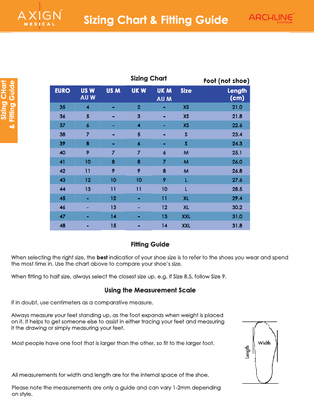Load image into Gallery viewer, ARCHLINE Orthotic Plus Slippers Closed Scuffs Pain Relief Moccasins - Lilac-2
