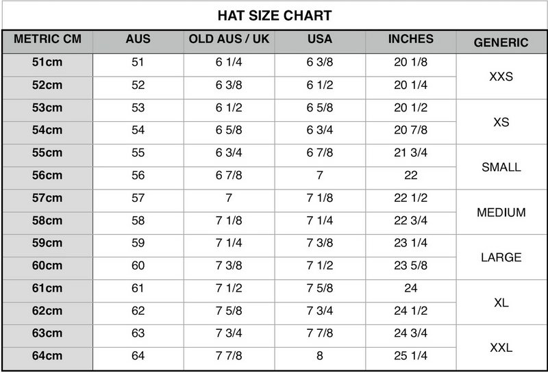 Load image into Gallery viewer, Mens 100% Lane Wool Fedora Hat in Black Size Large-2
