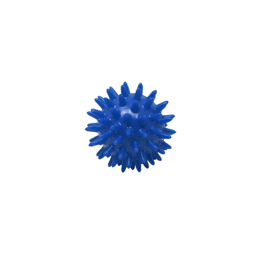 Axign Medical Plantar Fasciitis Spiky Arch Massage Ball Heel Arch Pain Relief-2