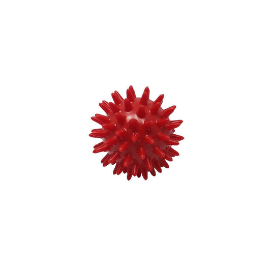 Axign Medical Plantar Fasciitis Spiky Arch Massage Ball Heel Arch Pain Relief-3