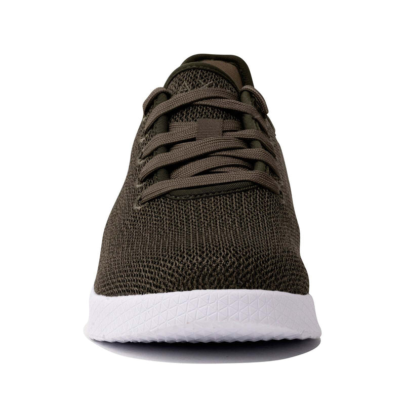 Load image into Gallery viewer, Axign River V2 Lightweight Casual Orthotic Shoes Archline Orthopedic - Khaki-4
