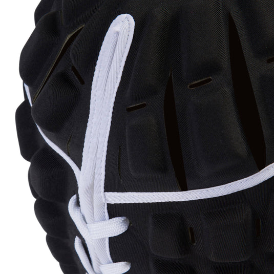 Canterbury Mens Reinforcer Headgear Football NRL Rugby AFL Padded Helmet-4