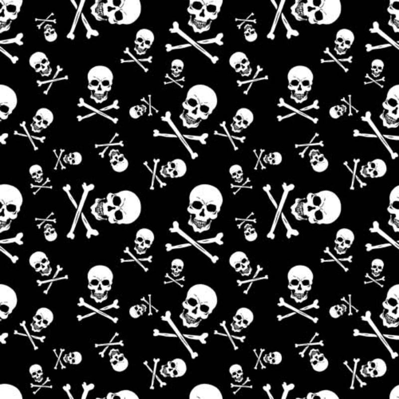 Load image into Gallery viewer, BANDANA Paisley 100% COTTON Head Wrap Durag Bandanna Summer Biker Scarf Mask-9

