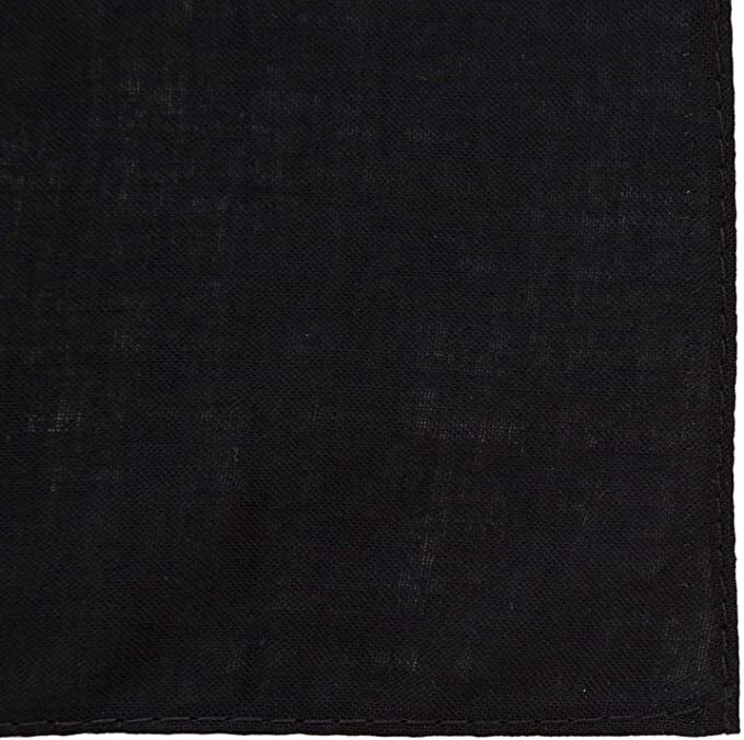 Load image into Gallery viewer, BANDANA Paisley 100% COTTON Head Wrap Durag Bandanna Summer Biker Scarf Mask-28
