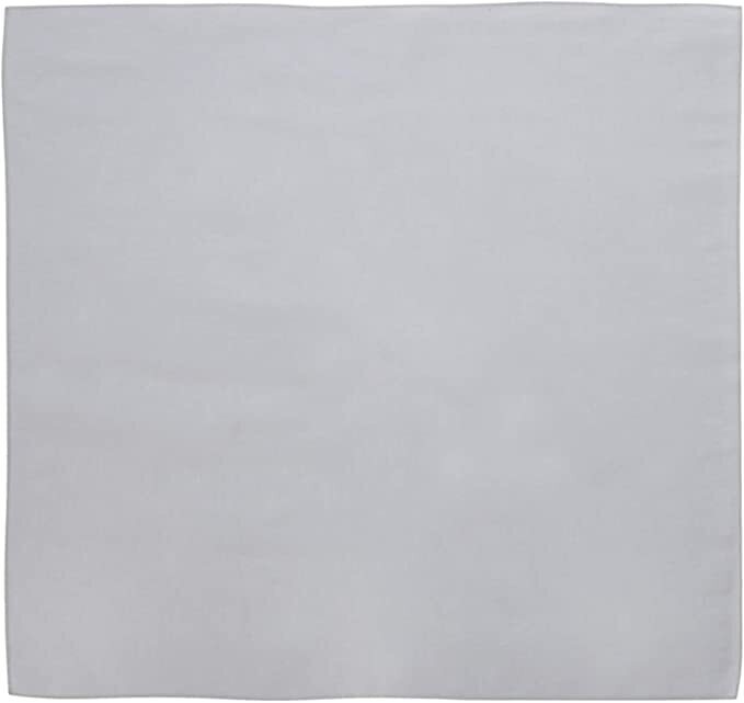 Load image into Gallery viewer, BANDANA Paisley 100% COTTON Head Wrap Durag Bandanna Summer Biker Scarf Mask-18
