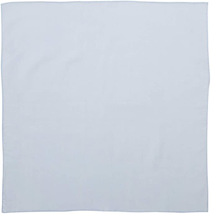 Load image into Gallery viewer, BANDANA Paisley 100% COTTON Head Wrap Durag Bandanna Summer Biker Scarf Mask-35
